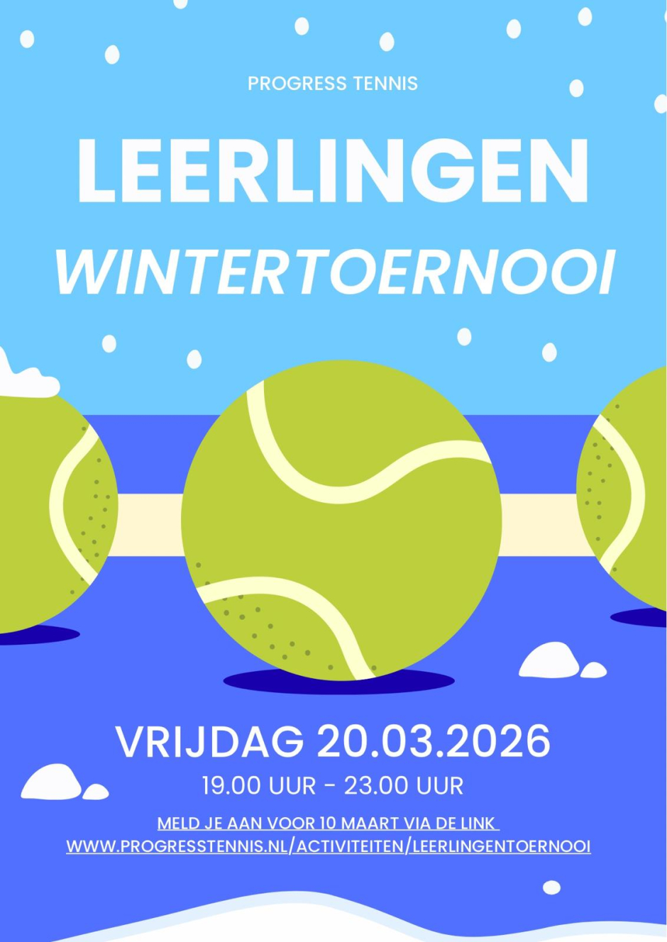 1194_2026_ll_toernooi_winter_staand_2.jpeg
