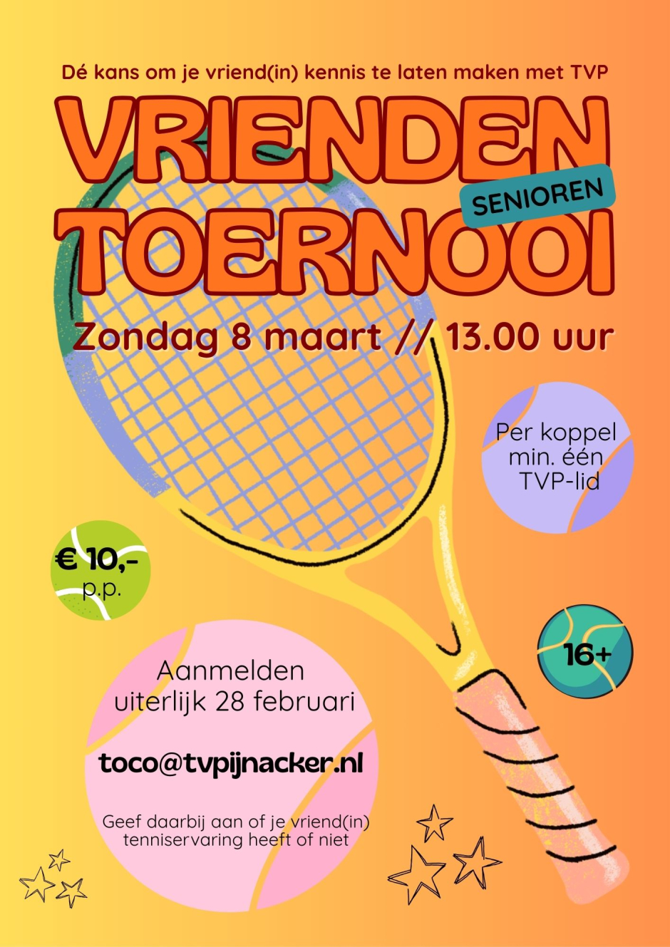 1196_vriendentoernooi_senioren_2.jpg
