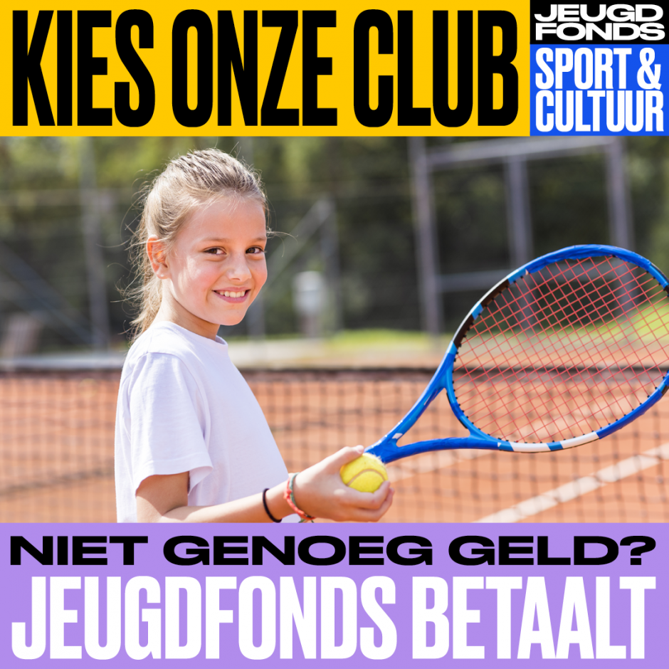 2023_social_square_kies_onze_club_tennis_2.png