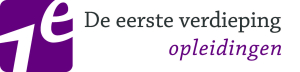 1e_verdieping_logo_1.jpg