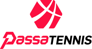 868_2_passa_tennis_red_black_rev101_1.png