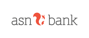 868_asn_bank_logo_grey_red_rgb_1__1.jpg