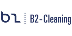 b2cleaning_300x150_1.jpg