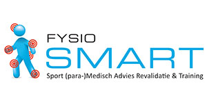 fysiosmart_300x150_1.jpg