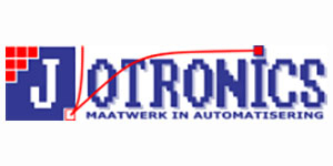 jotronics_300x150_1.jpg