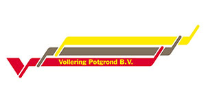vollering_300x150_1.jpg